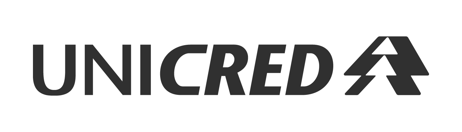 UNICRED